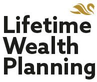 Lifetime Wealth Planning